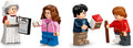 LEGO 76398 Hogwarts Hospital Wing: Time-Turner Adventure - SuperSaverAU - view 4