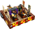 LEGO 76399 Harry Potter Hogwarts Magical Trunk- Auzzi Store
