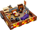LEGO 76399 Harry Potter Hogwarts Magical Trunk- Auzzi Store