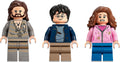 LEGO 76401 Hogwarts Courtyard: Sirius's Rescue - SuperSaverAU - view 5