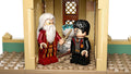 LEGO 76402 Hogwarts Dumbledore's Office Set - SuperSaverAU - view 6