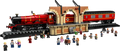 LEGO 76405 Hogwarts Express Collector's Edition Train Set - SuperSaverAU - view 2