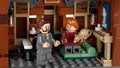 LEGO Harry Potter 76407 The Shrieking Shack & Whomping Willow- Auzzi Store