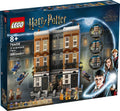 LEGO Harry Potter Grimmauld Place (76408) - SuperSaverAU - view 1