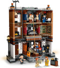 LEGO Harry Potter Grimmauld Place (76408) - SuperSaverAU - view 2