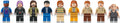 LEGO Harry Potter Grimmauld Place (76408) - SuperSaverAU - view 6