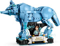 LEGO Harry Potter Series 76414 Expecto Patronum- Auzzi Store