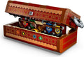 LEGO Harry Potter Series 76416 Quidditch Trunk- Auzzi Store