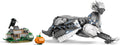 LEGO Harry Potter Buckbeak 76426 - SuperSaverAU - view 2