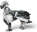 LEGO Harry Potter Buckbeak 76426 - SuperSaverAU - view 3