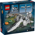 LEGO Harry Potter Buckbeak 76426 - SuperSaverAU - view 4