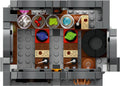 LEGO Harry Potter 76431 Hogwarts Potions Class Castle - SuperSaverAU - view 2