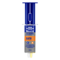 Selleys Epoxy Adhesive 14ml Clear Fast Setting Water Resistant - SuperSaverAU - view 5