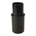 Powerfit Workshop Vacuum 32mm to 35mm Adaptor