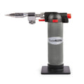 Tradeflame Mini Soldering Torch with Stand
