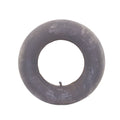Move It 650 x 8 Replacement Inner Tube, Rubber, 200kg