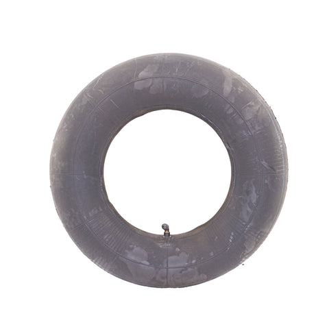 Move It 650 x 8 Replacement Inner Tube, Rubber, 200kg