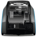 Miele Boost CX1 bagless vacuum cleaner - Hygiene AirClean filter - 890W motor - graphite grey - 11640630