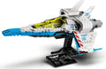 LEGO Disney 76832 Pixar’s Lightyear XL-15 Spaceship - SuperSaverAU - view 4