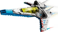 LEGO Disney 76832 Pixar’s Lightyear XL-15 Spaceship - SuperSaverAU - view 5