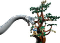 LEGO 76960 Brachiosaurus Discovery Jurassic World- Auzzi Store