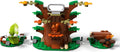 LEGO® Jurassic World Dinosaur Missions: Stegosaurus Discovery 76965 Toy Set- Auzzi Store