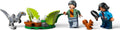 LEGO® Jurassic World Dinosaur Missions: Stegosaurus Discovery 76965 Toy Set- Auzzi Store