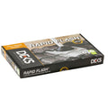 Deks Rapid Flash - 50-170mm - EPDM Rubber - UV Rated - SuperSaverAU - view 5