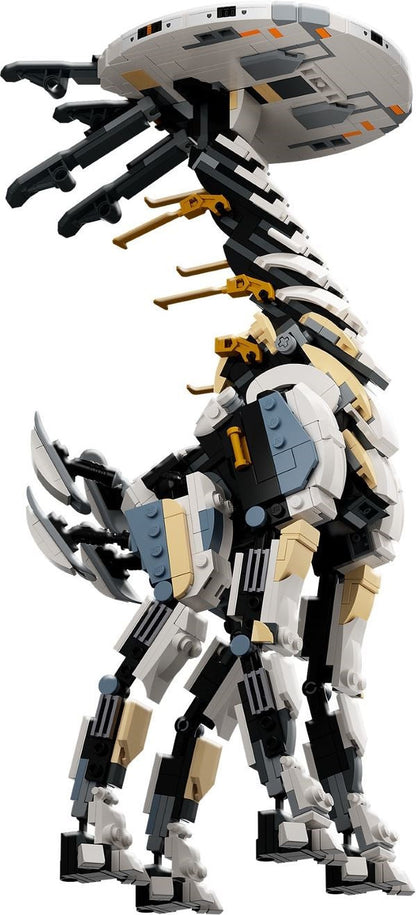 LEGO Other: Horizon Forbidden West: Tallneck 76989- Auzzi Store