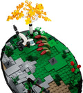 LEGO Other: Horizon Forbidden West: Tallneck 76989- Auzzi Store