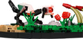 LEGO Other: Horizon Forbidden West: Tallneck 76989- Auzzi Store