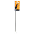 Jflex Air Blow Gun Extended Nozzle - 600mm - Variable Airflow Control - SuperSaverAU - view 2