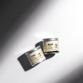 Gilly's 200ml Lime Wax White Effect for Raw Timber Interior