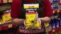 Uni Pro Plaster of Paris 1kg Fine Quality Smooth Finish - SuperSaverAU - view 2