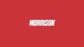 Morrison 25.4cc Petrol Blower Variable Speed 265km/h BL260E