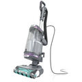 Shark PowerDetect corded upright vacuum - DuoClean Detect - odour neutraliser - LiftAway - AZ3900