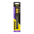 Kango 152mm TX40 HYPERTORQUE Impact Driver Bits 2 Pack - High Torque - Magnetic Tips - SuperSaverAU - view 1