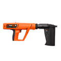 Ramset FrameBoss XPM Framing Tool with Magazine FRAMEBOSSXPM