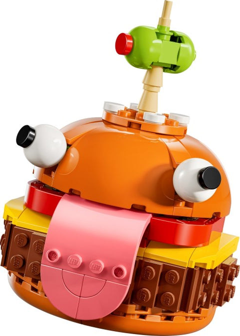 LEGO® 77070 Fortnite : Durrr Burger - SuperSaverAU - view 1