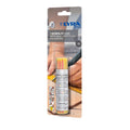 Lyra Refill Pack - 12 Leads - Graphite - Multi Surface Use - SuperSaverAU - view 1