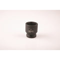 Kincrome Impact Socket 1 1/2" Cr-Mo Steel High Torque Performance - SuperSaverAU - view 2