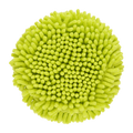 Ryobi Microfibre Knit Cleaning Pad - 165mm - Durable for Delicate Surfaces - SuperSaverAU - view 4