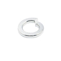 Zenith Spring Washer - 1/2 - Steel - Zinc Plated - 15 Pack - SuperSaverAU - view 2