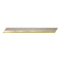 Titan 25 x 1.75mm Stainless Steel 34° Angled Collated Nail Da Brads 1000 Pack - Precision Fastening - Chisel Point Design - SuperSaverAU - view 5