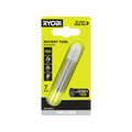 Ryobi Rotary Tool Drill Bit Set - 7 Pieces - M2 High-Speed Steel - 0.8mm to 3.2mm - SuperSaverAU - view 1