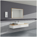 Stiebel Eltron DEL 18 Plus continuous flow electric hot water system - 7 year warranty - DEL18PLUS