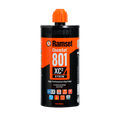 Ramset Chemset Anchor - 380ml - Vinyl Ester - Fast Cure - 2 Nozzles - SuperSaverAU - view 1