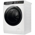 Electrolux 700 Series 10kg/6kg Washer Dryer Combo - White, Sanitise, SensorWash - EWW1043R7WCS
