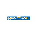 Empire Torpedo Level - 225mm - Polycast - Non-Conductive - SuperSaverAU - view 1