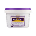 Earl's MulTfill Ready to Use Filler 1kg White Water-Based Interior Exterior